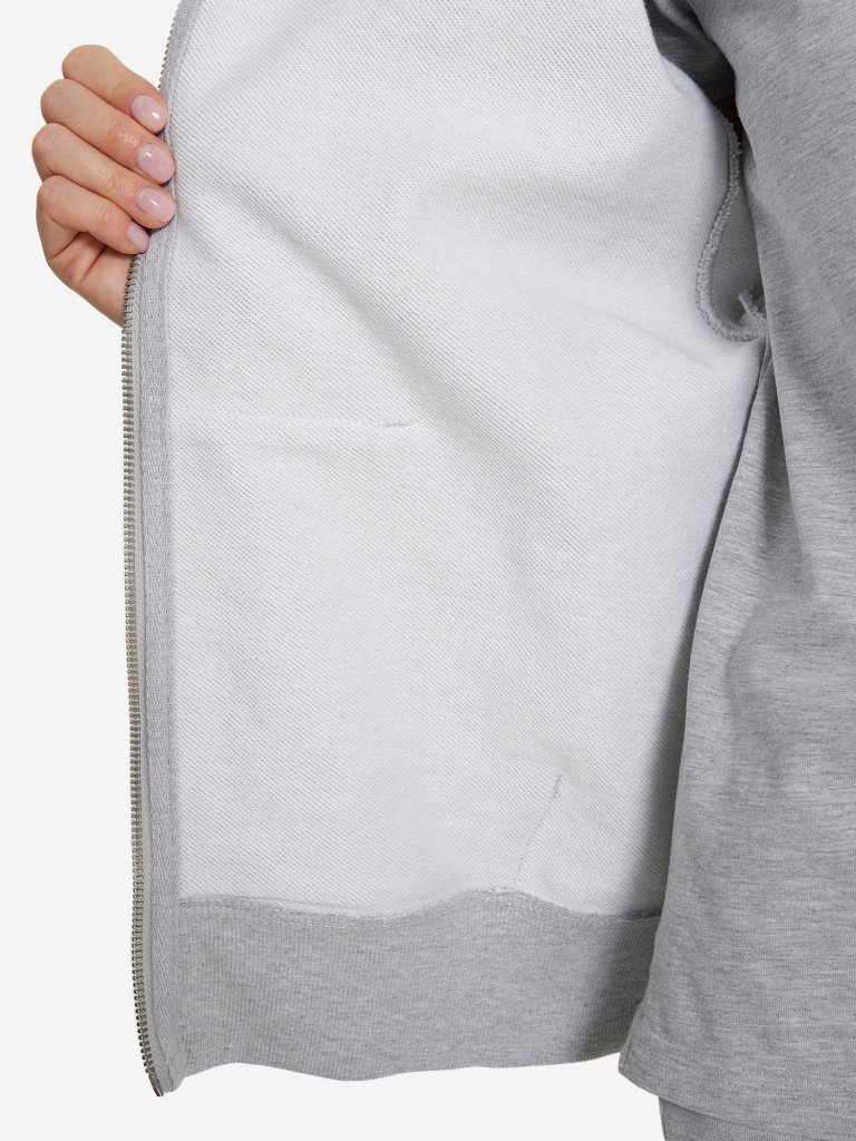 Толстовка женская Robe di Kappa