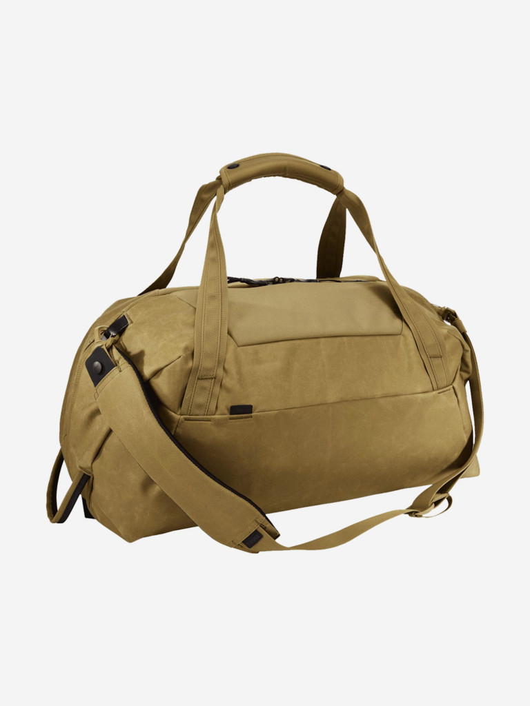 Спортивная сумка Thule Aion, 35л