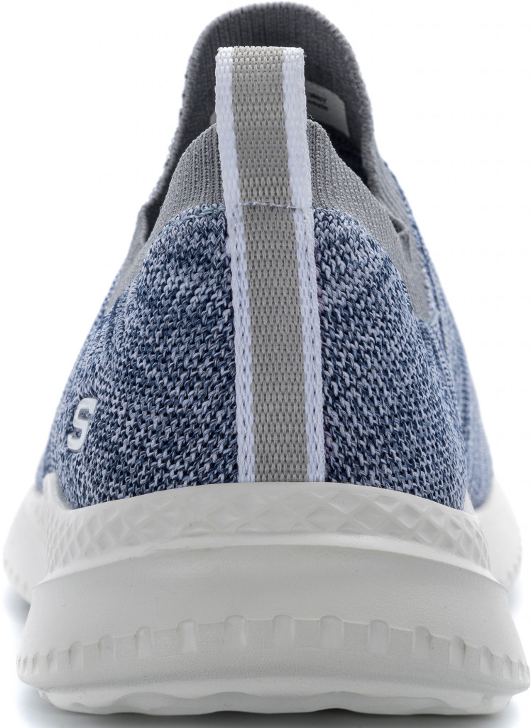 Кроссовки мужские Skechers Matera-Graftel