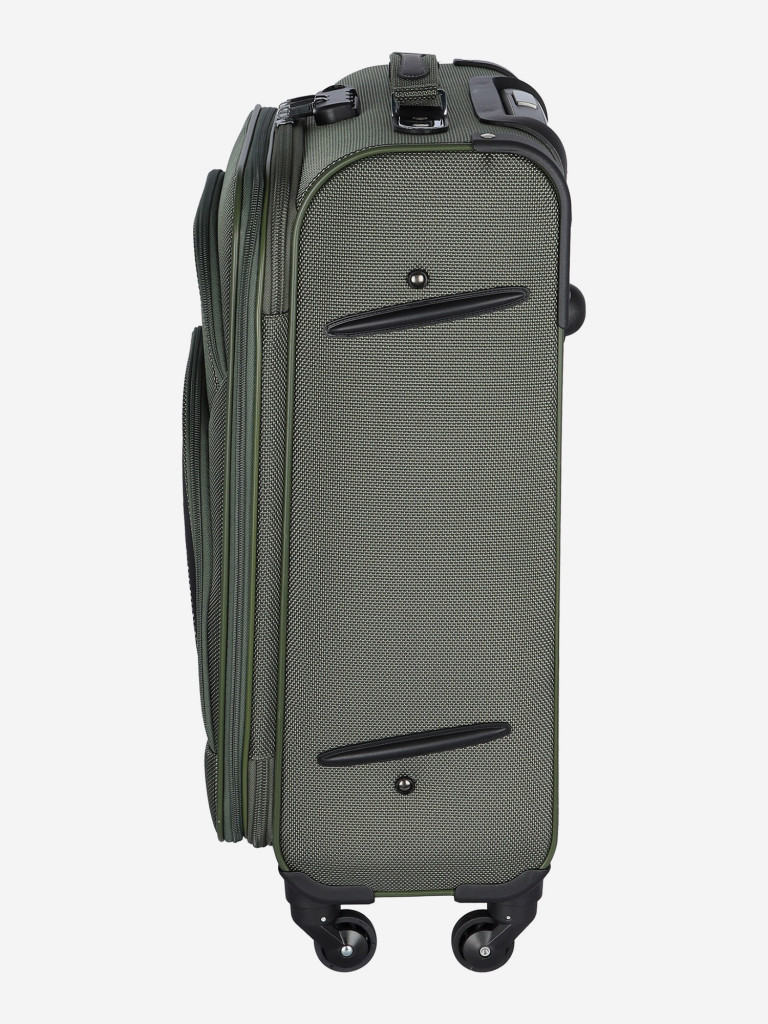 Чемодан RION+ M