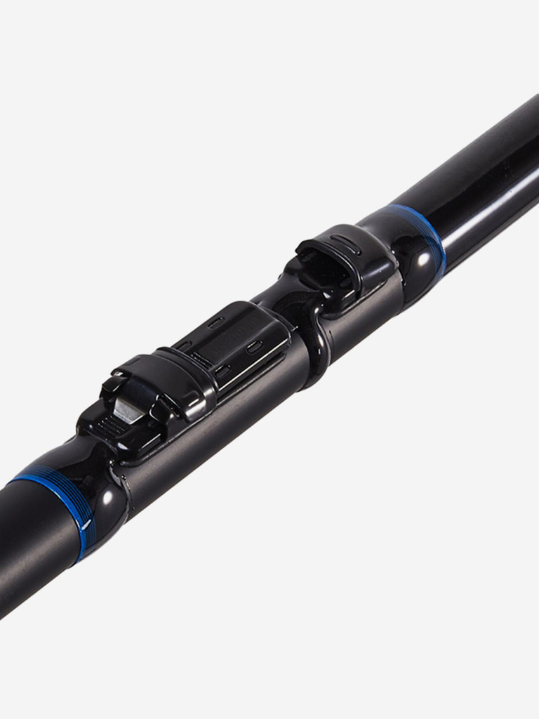 Удилище поплавочное с кольцами Salmo Diamond RIVER BOLOGNESE HEAVY XF 5.00