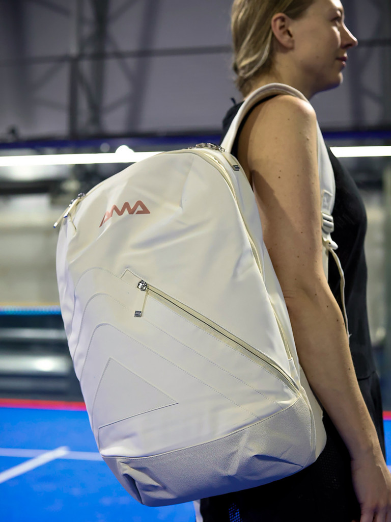 Многофункциональный рюкзак AMA Sport