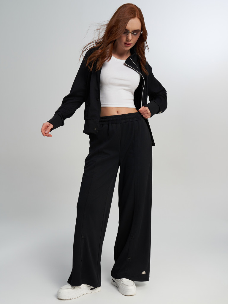 Брюки женские Ellesse