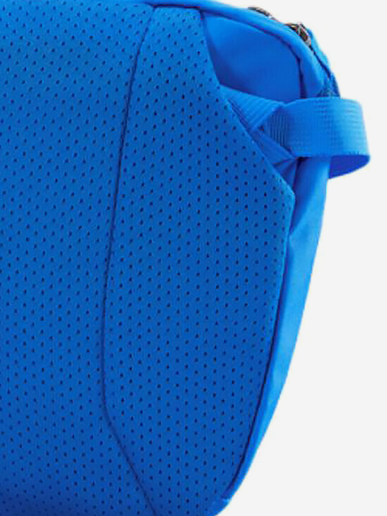 Сумка через плечо ARC'TERYX Mantis 2,5 л