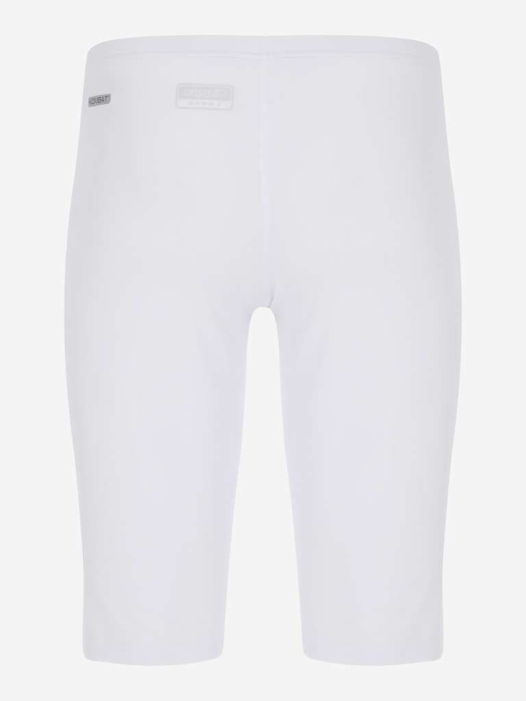 Шорты компрессионные мужские Kappa Vurgay