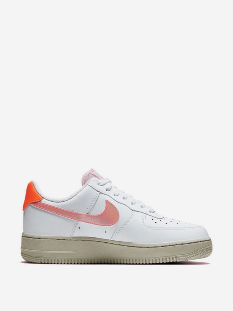 Кеды Nike Air Force 1 Low