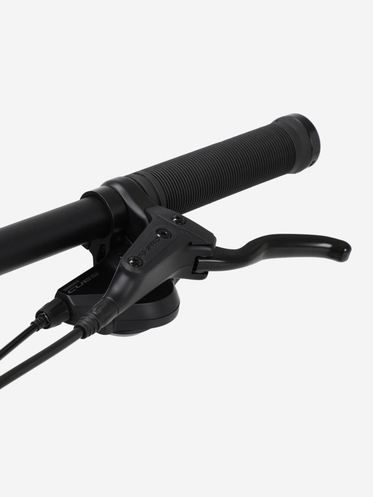 Велосипед горный Stern Motion 6.0 29"