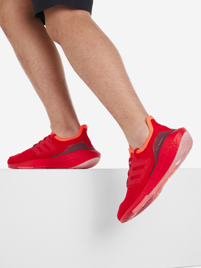 Кроссовки мужские adidas Ultraboost 22