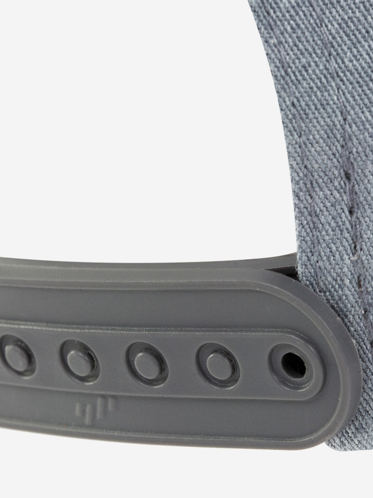 Бейсболка Columbia Trail Essential