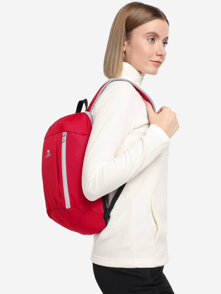 Рюкзак Camel 10л