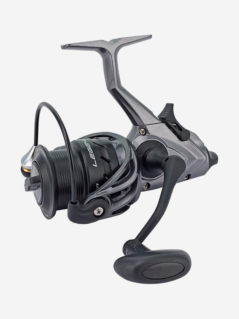 Катушкa FLAGMAN фидерная Legend Feeder 4000 FS