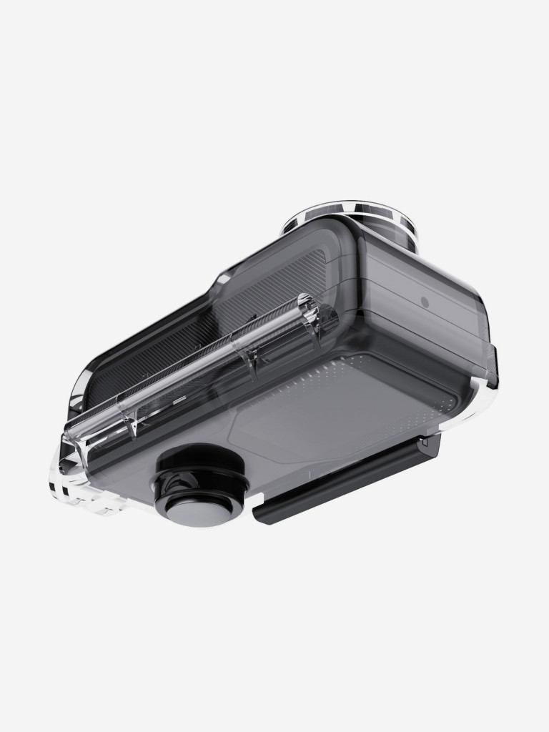 Цифровая камера X-TRY XTS301 4K WiFi