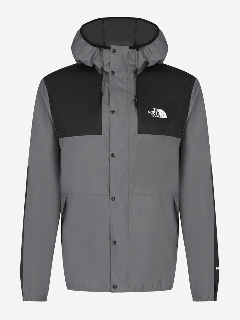 Ветровка мужская The North Face Seasonal Mountain Jacket