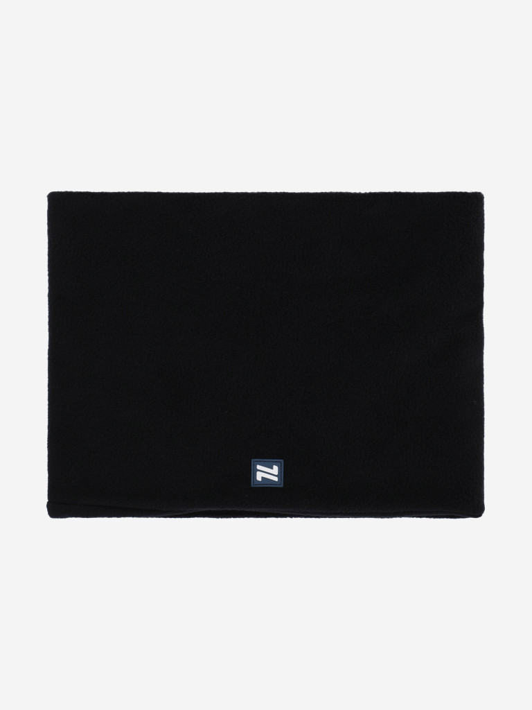 Гейтор Nordski