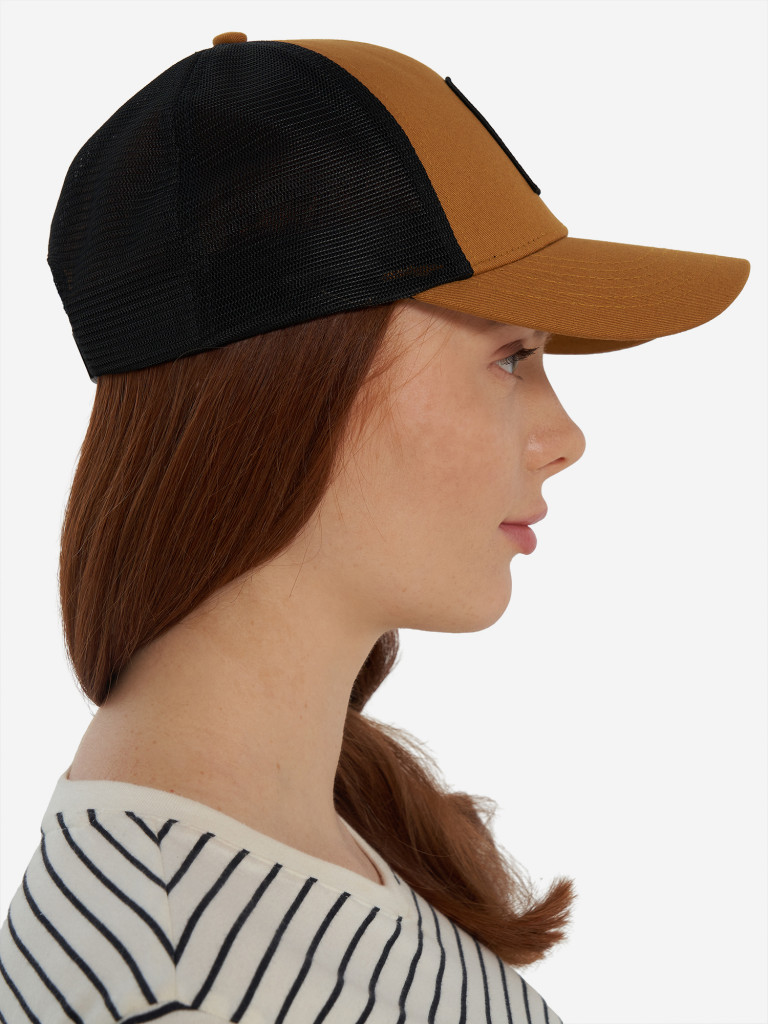 Бейсболка Outventure