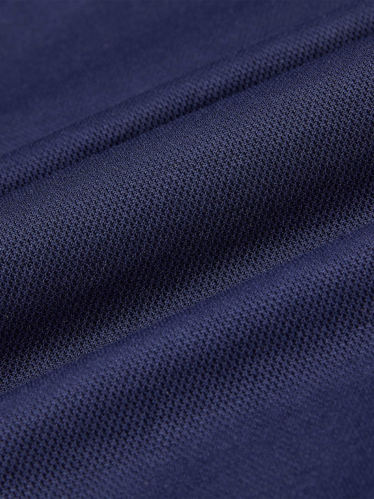 Брюки мужские Skechers