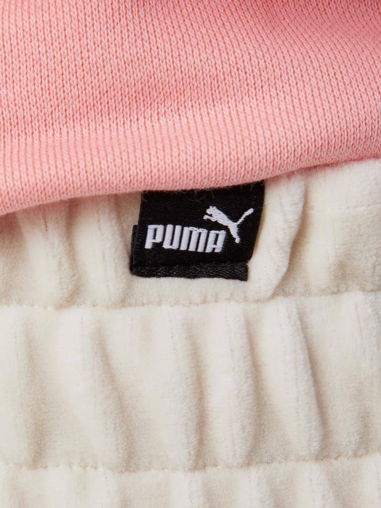 Брюки женские PUMA Ess