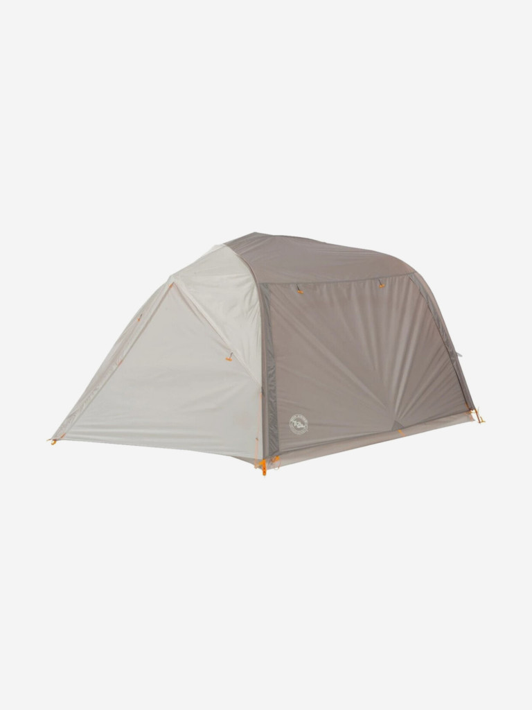 Палатка Big Agnes Salt Creek SL2