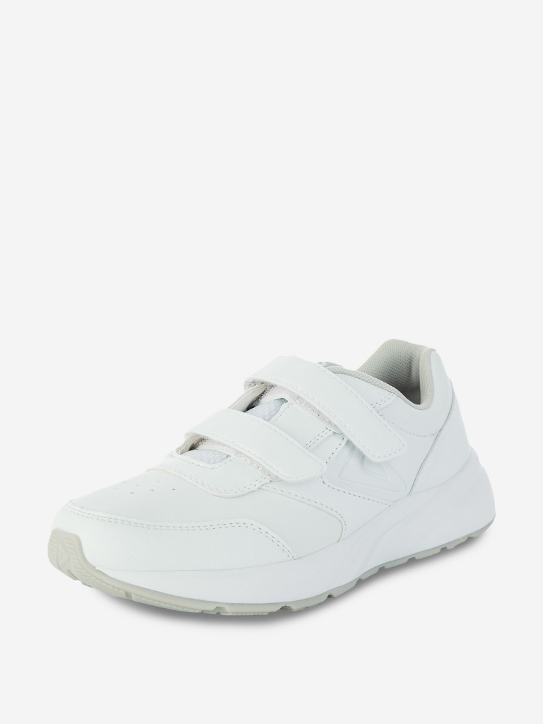 Кроссовки для девочек Demix Sport PU