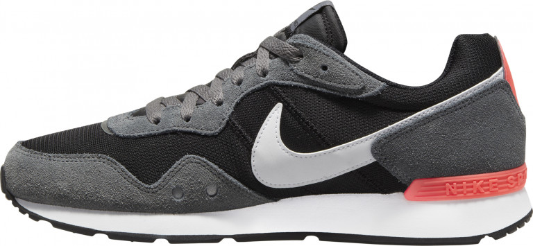 Кроссовки мужские Nike Venture Runner