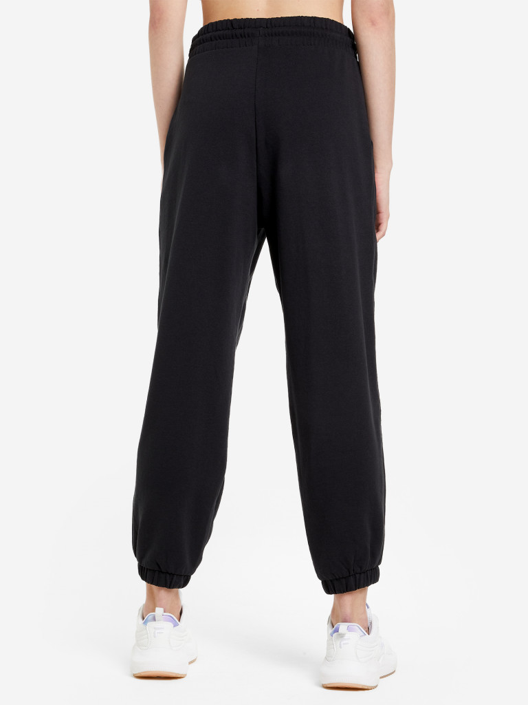 Брюки женские FILA