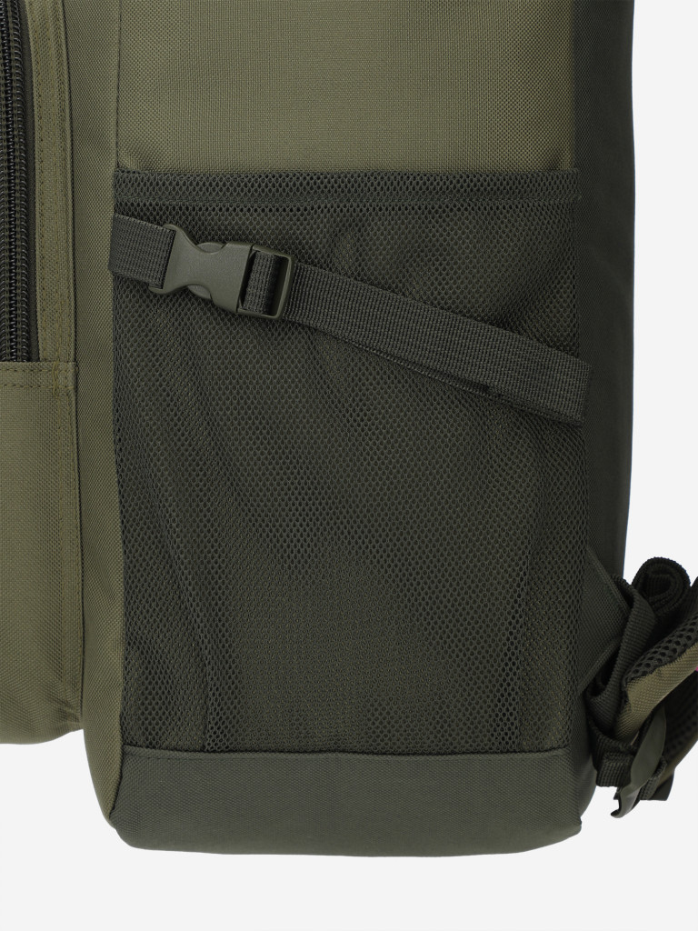 Рюкзак Geotech Finder 22