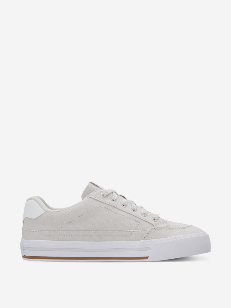 Кеды мужские PUMA Court CLassic Vulc