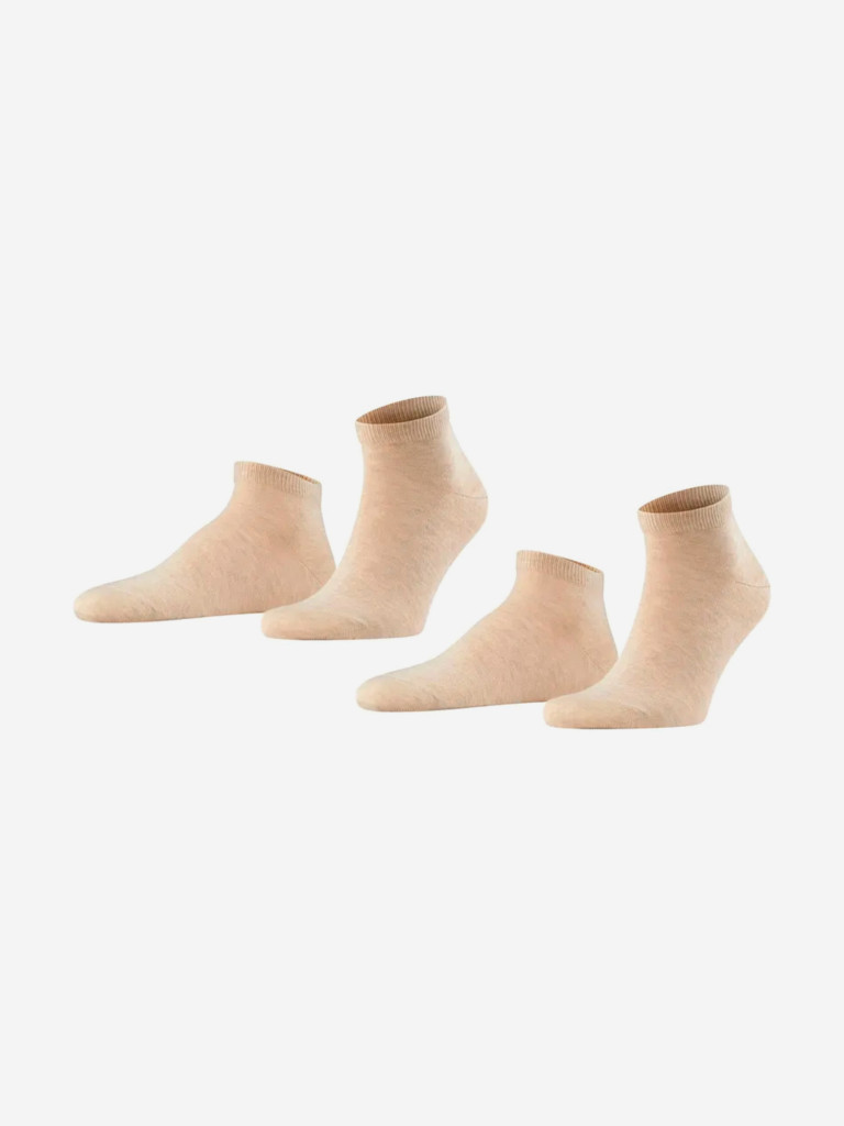 Мужские носки FALKE