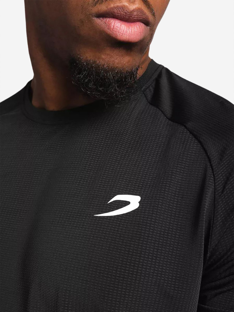 Футболка мужская Boxraw Valdes