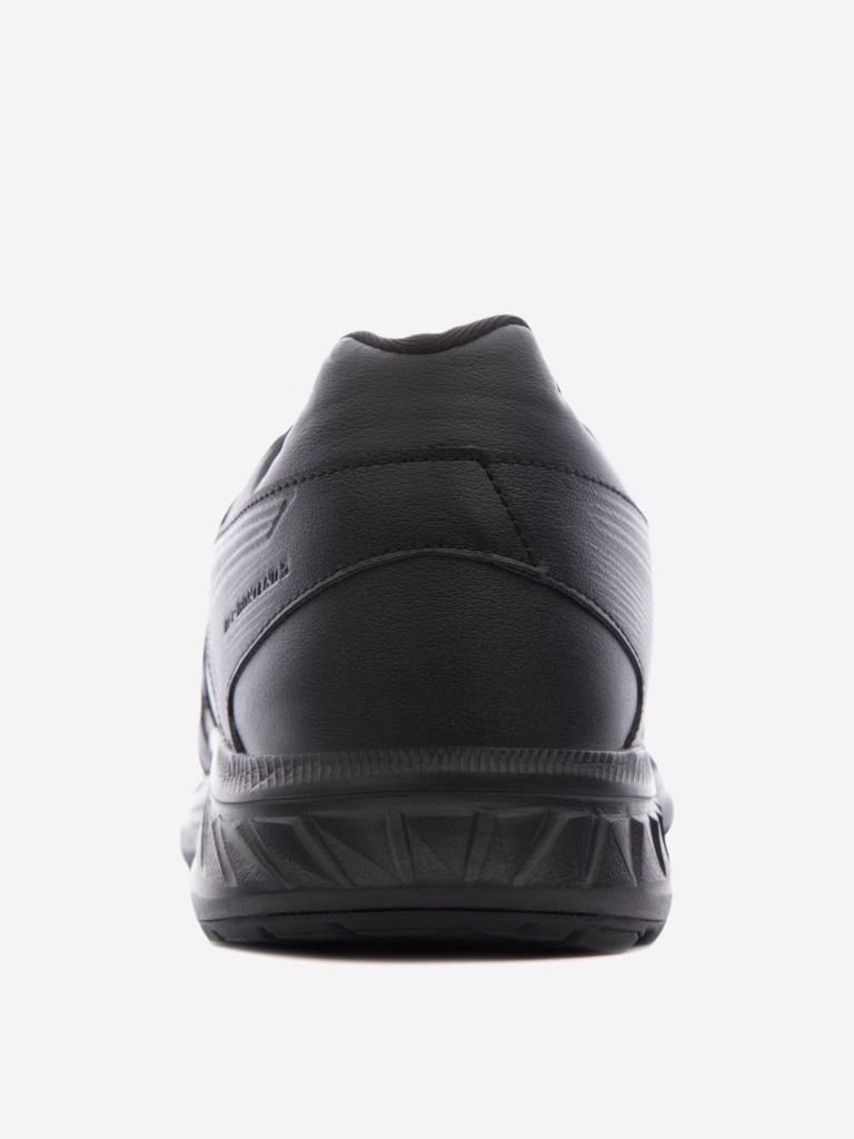 Кроссовки мужские ASICS GEL-CONTEND 5 SL