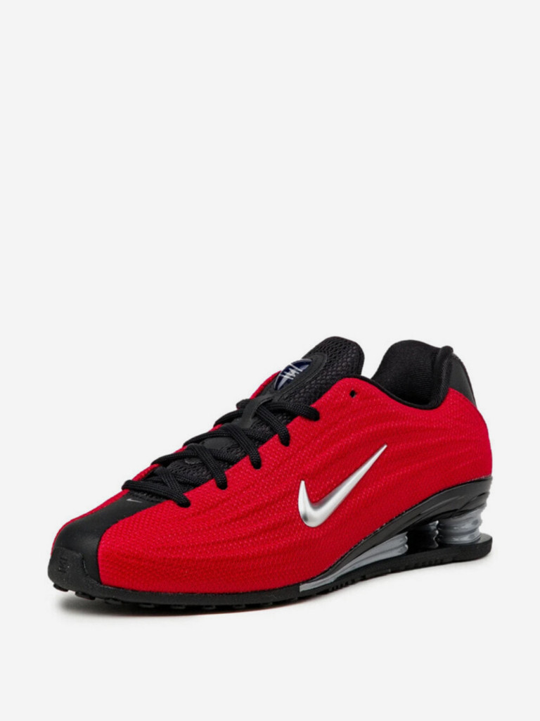 Кроссовки Nike Shox Z