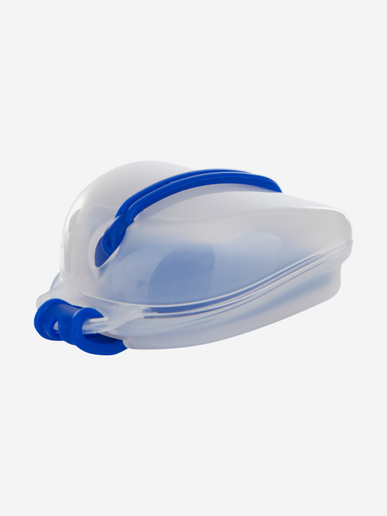 Капа детская Nordway