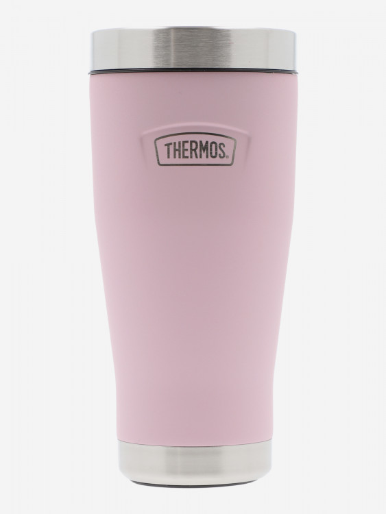 Термокружка Thermos Icon, 0.47 л