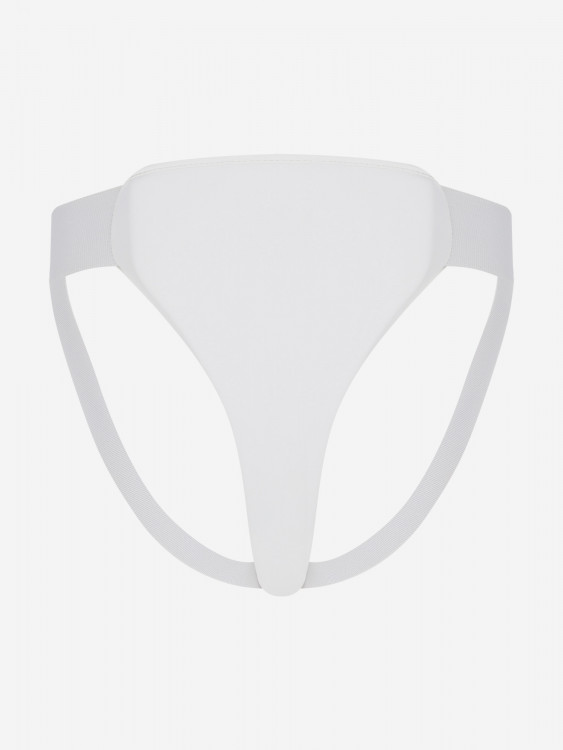 Защита паха женская Hukk