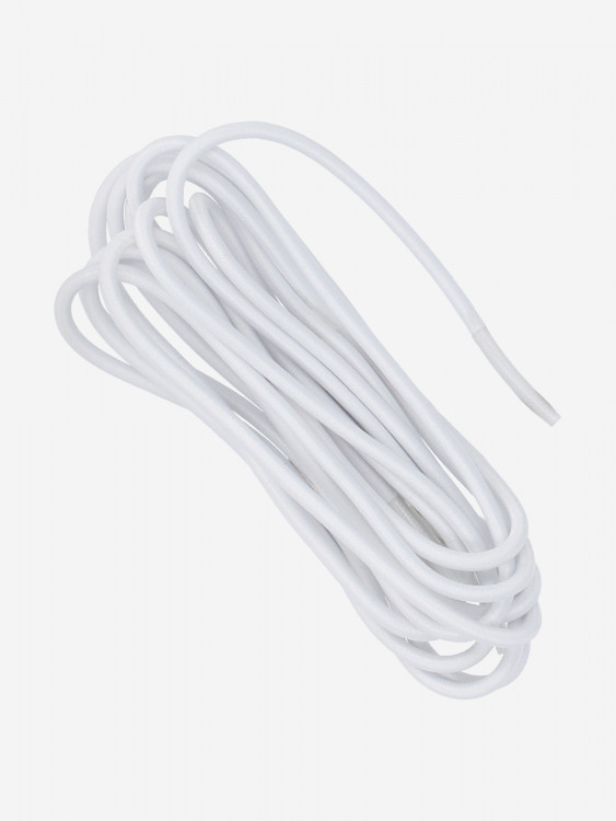 Шнурки Feet-n-Fit