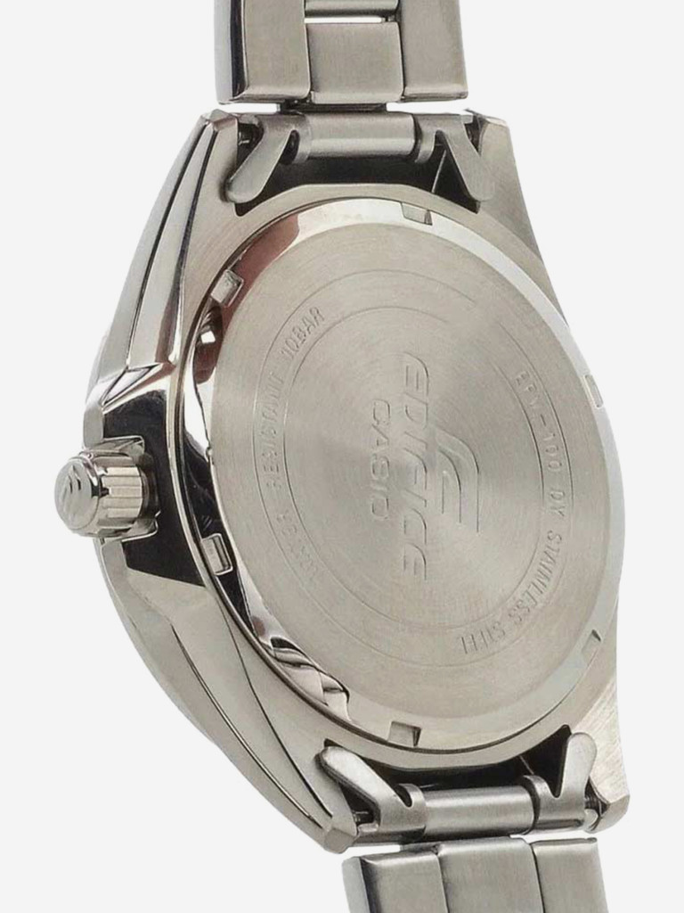 Спортивные часы CASIO EDIFICE EFV-100D-1A