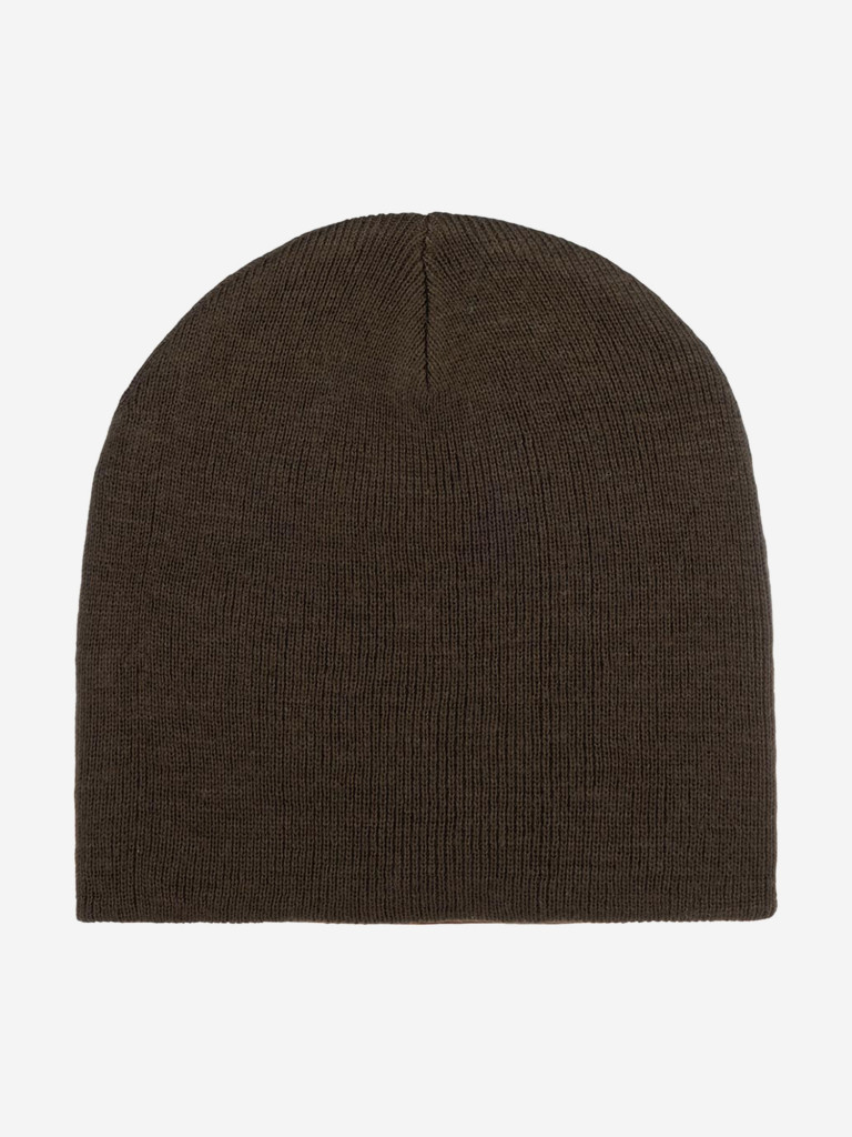 Шапка без отворота FLEXFIT 1500KC