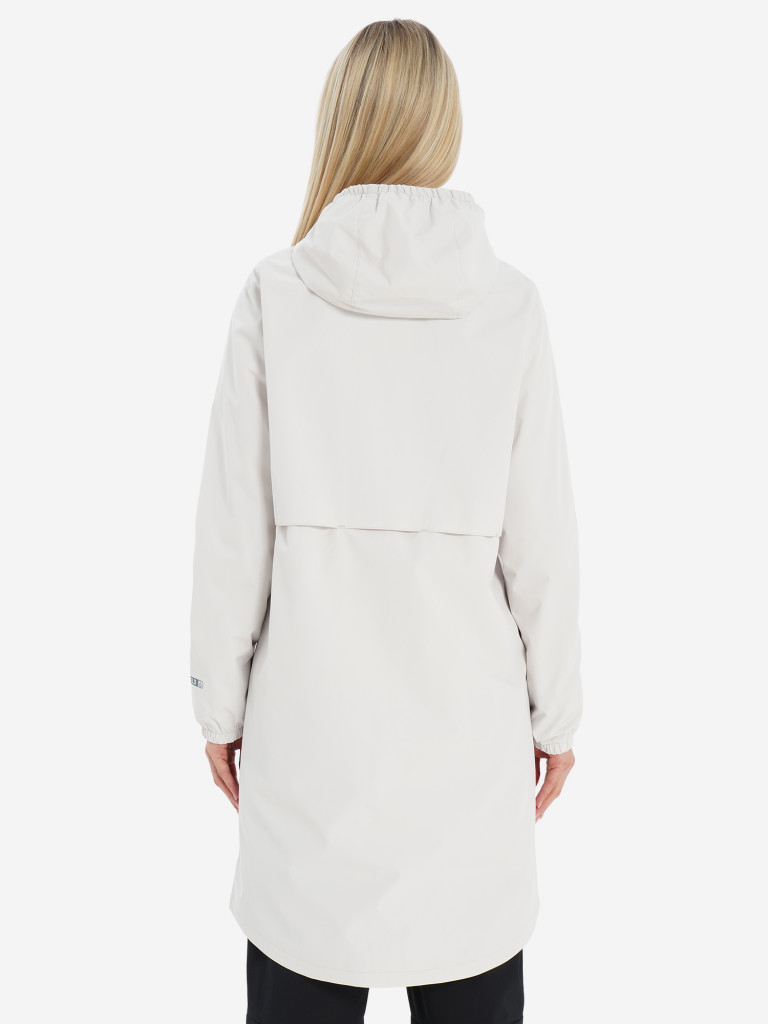 Ветровка женская Outventure