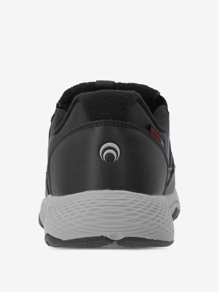 Кроссовки утепленные мужские Outventure Vancouver