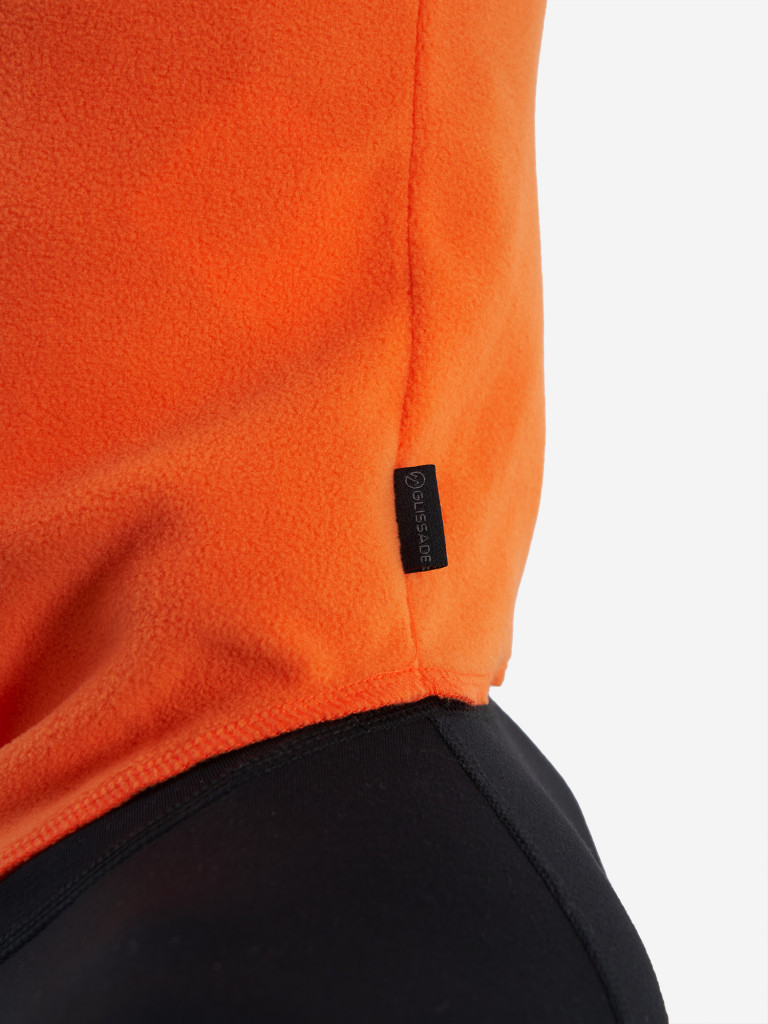 Балаклава Glissade