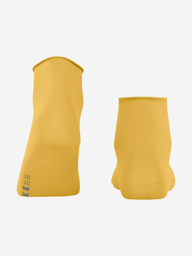 Женские носки FALKE
