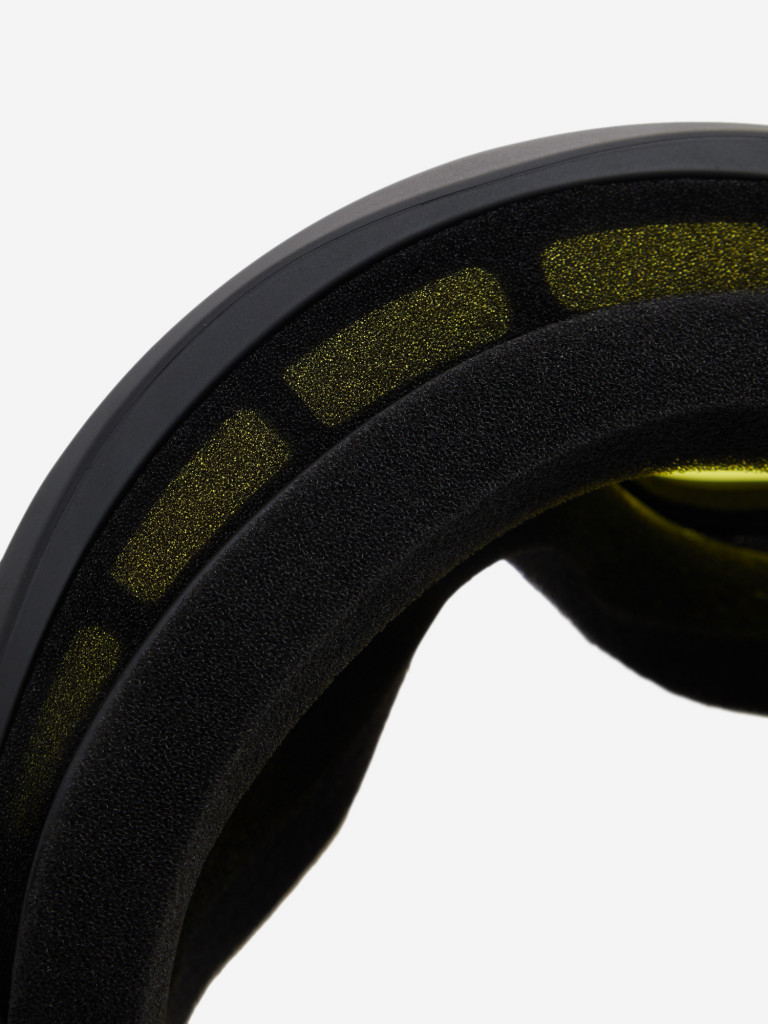 Маска Glissade Pilot