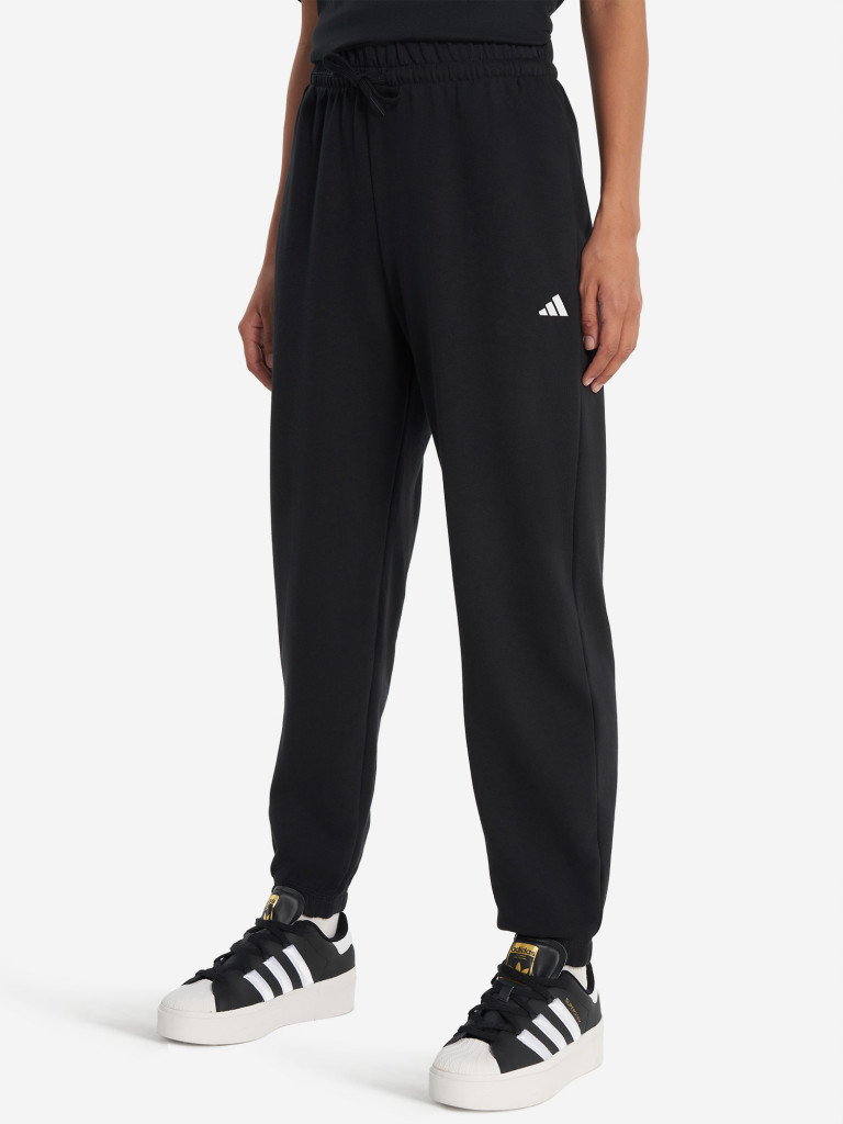 Брюки женские adidas