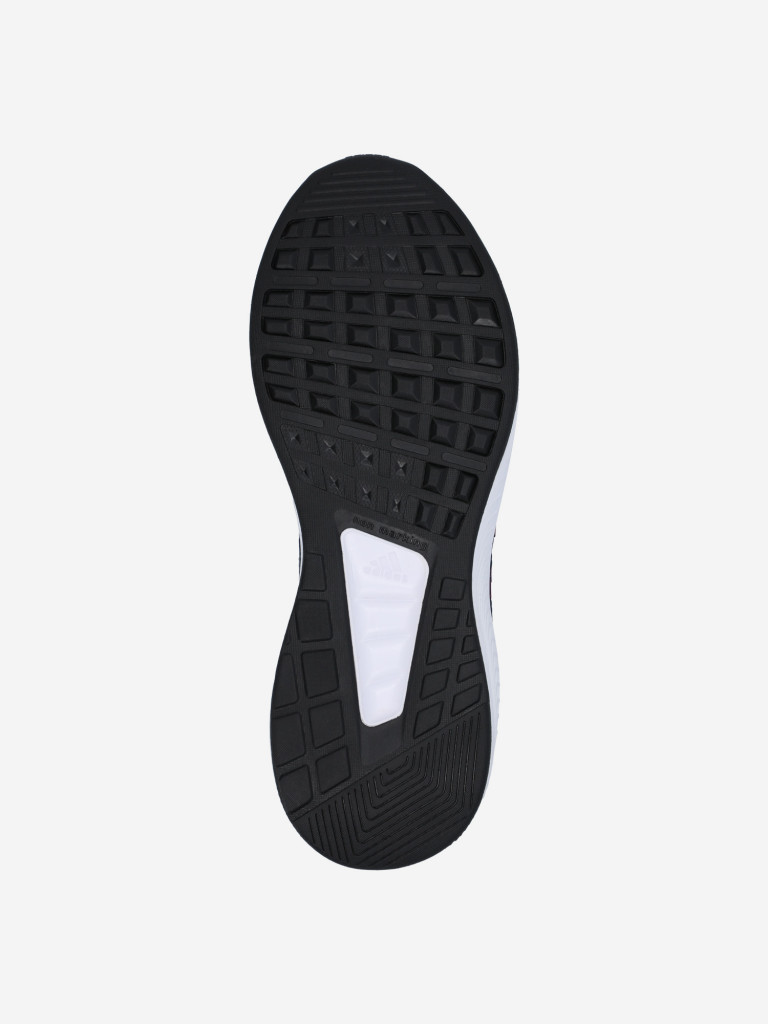 Кроссовки женские adidas Runfalcon 2.0 W