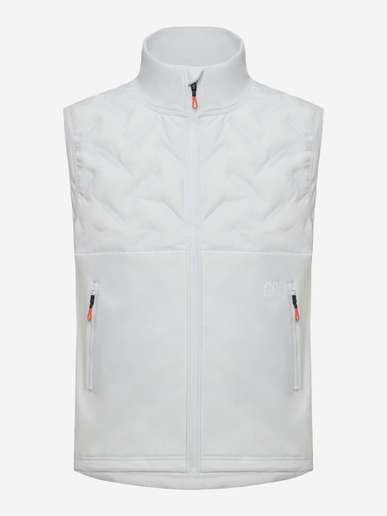 Жилет мужской GRI, Норд