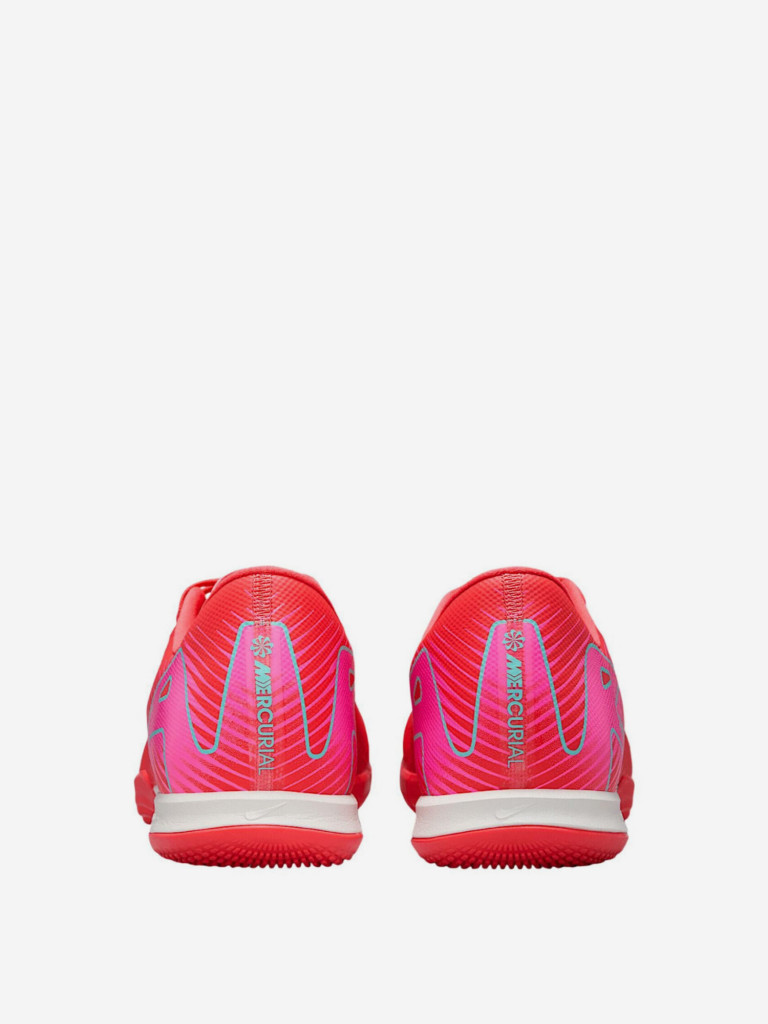 Футзалки Nike Mercurial Vapor 16 Academy IC