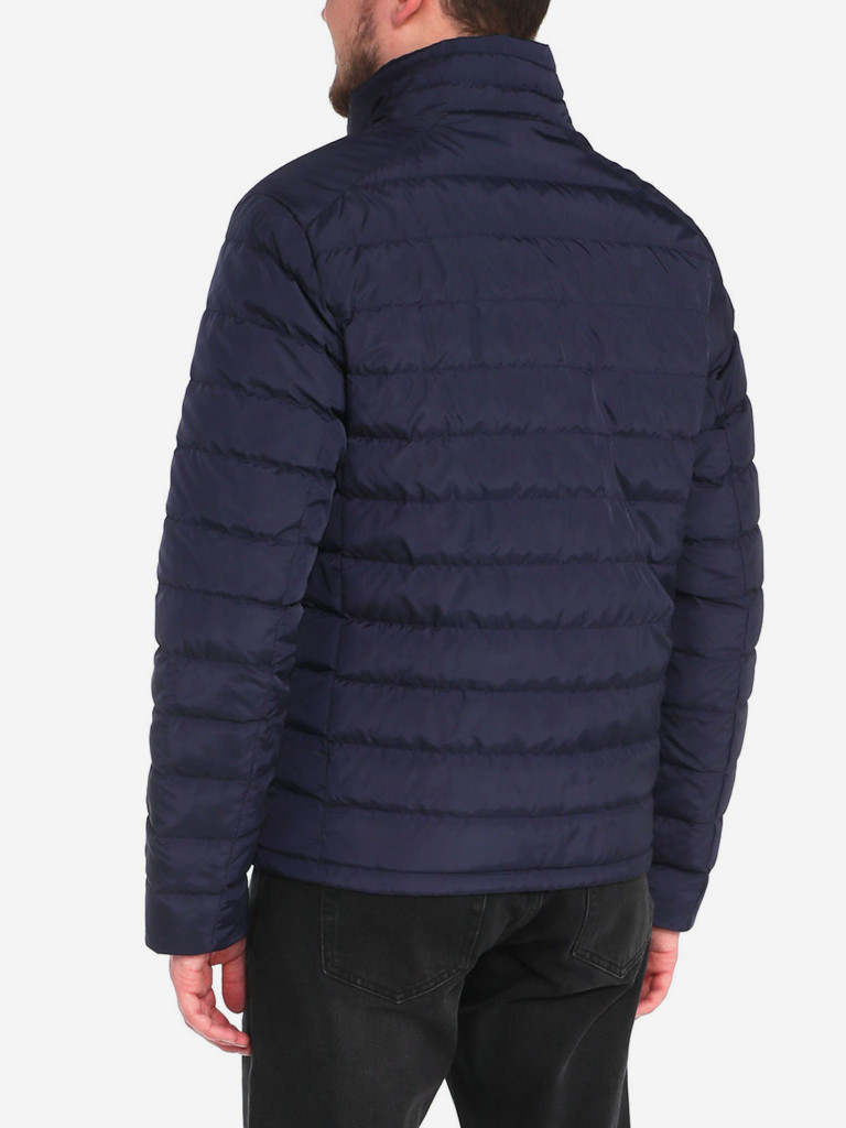 Adidas helionic jacket womens. Maison david чей бренд. Куртка maison david. Куртка maison david. Куртка мейсон дэвид голубая.