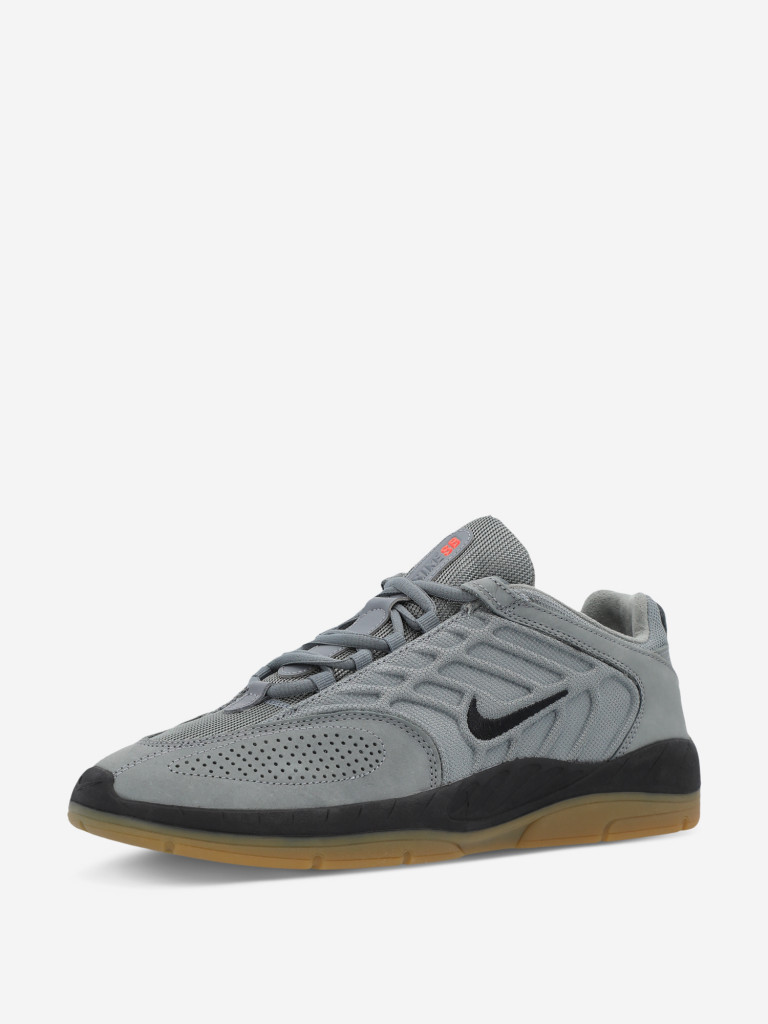 Кеды мужские Nike Sb Vertebrae