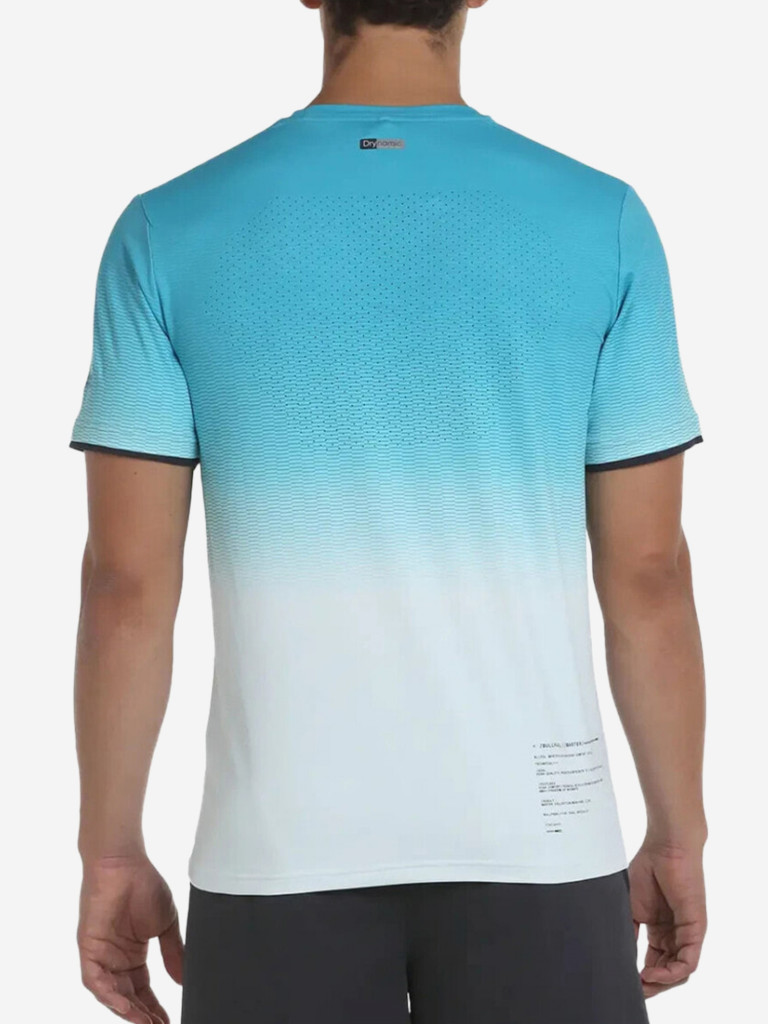 Футболка мужская Bullpadel Merga