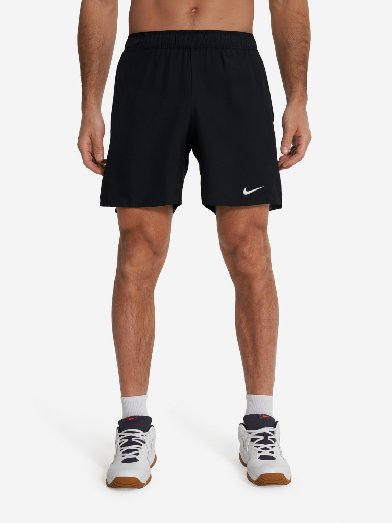 Шорты мужские Nike
